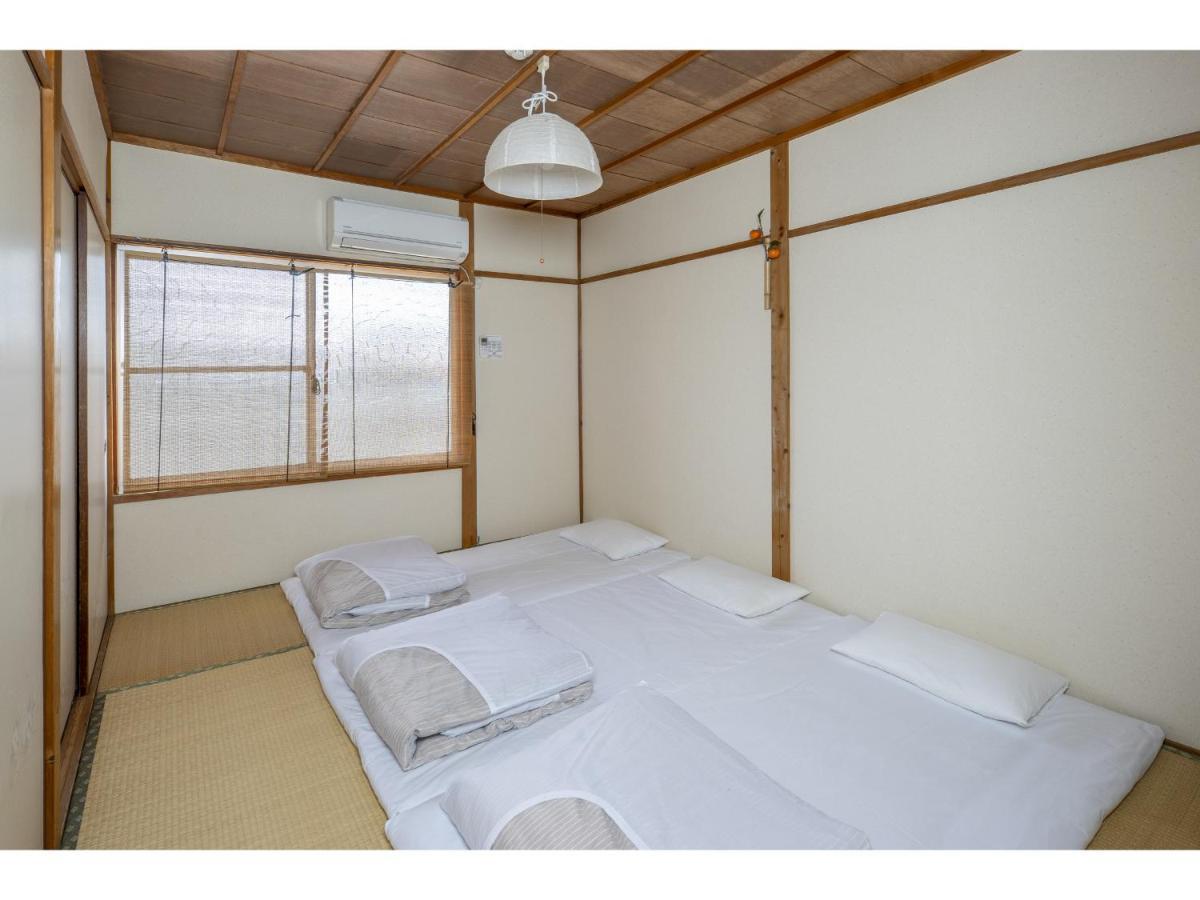 京乃怡 Kyoto Yorokobu Inn ภายนอก รูปภาพ