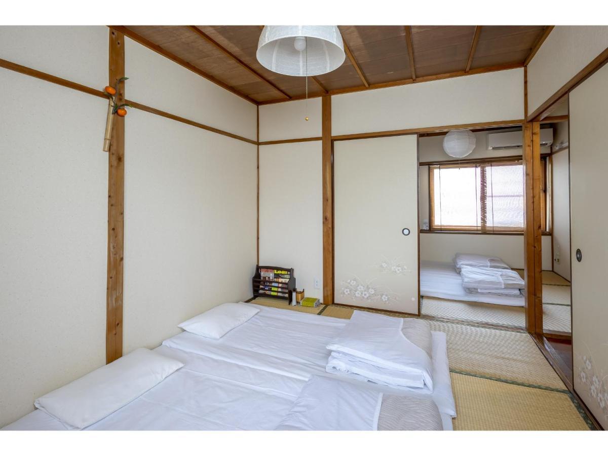 京乃怡 Kyoto Yorokobu Inn ภายนอก รูปภาพ