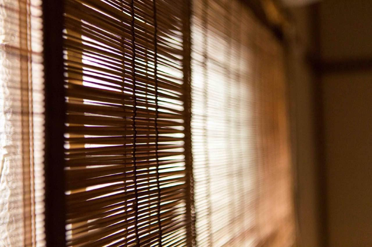 京乃怡 Kyoto Yorokobu Inn ภายนอก รูปภาพ