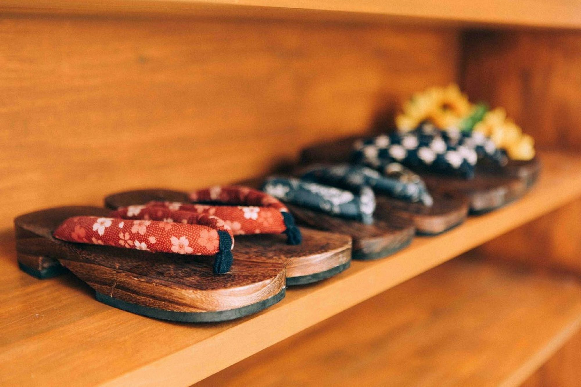 京乃怡 Kyoto Yorokobu Inn ภายนอก รูปภาพ