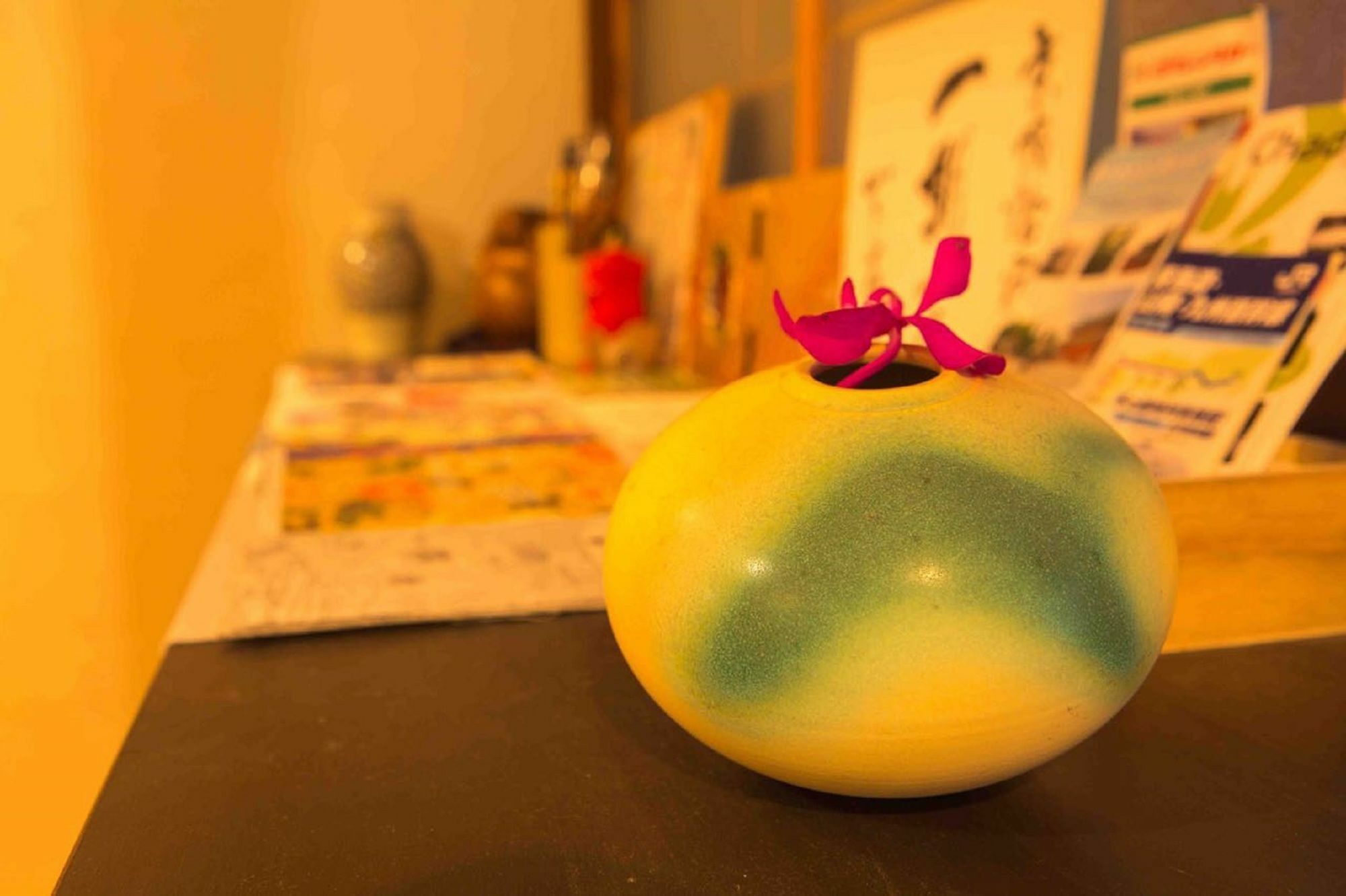 京乃怡 Kyoto Yorokobu Inn ภายนอก รูปภาพ